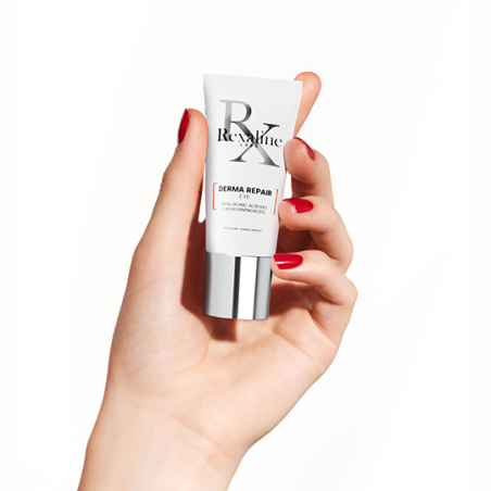 Comprar Online Derma Repair Eye de Rexaline | Perfumería Júlia