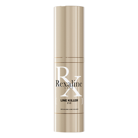 Comprar Online Line Killer Eye de Rexaline | Perfumería Júlia