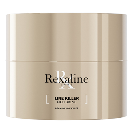 Comprar Online Line Killer Rich Creme de Rexaline | Perfumería Júlia