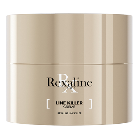 Comprar Online Line Killer Creme de Rexaline | Perfumería Júlia