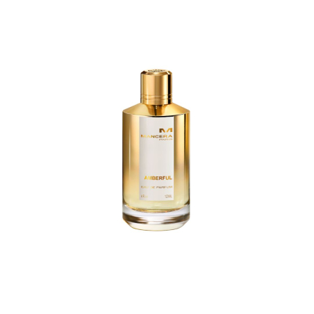 Amberful Eau de Parfum