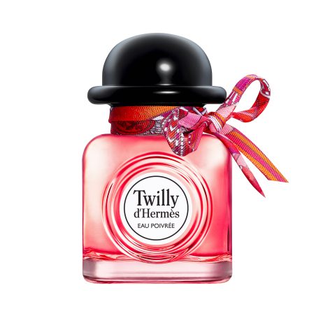 TWILLY D'HERMÈS EAU POIVRÉE EAU DE PARFUM