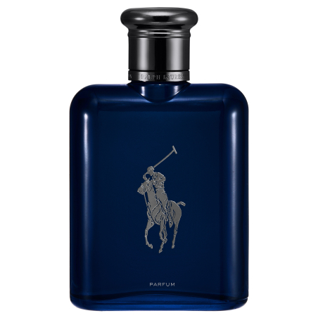 POLO BLUE PARFUM VAPORITZADOR