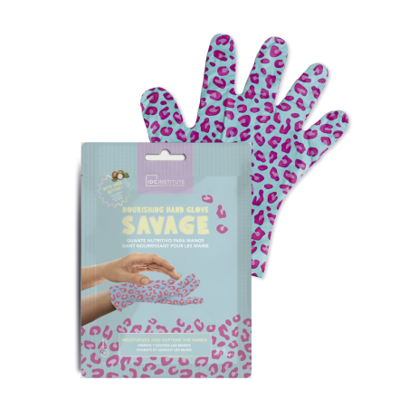 Idc Institute Nourishing Hand Glove