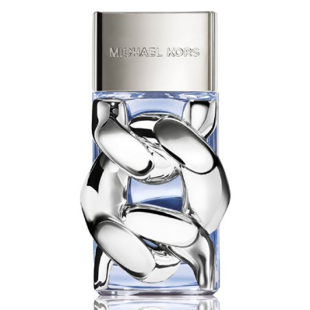 Michael Kors Homme Eau De Parfum