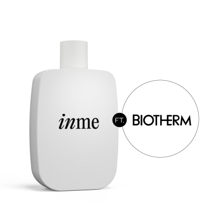 Dúo Biotherm FT InMe