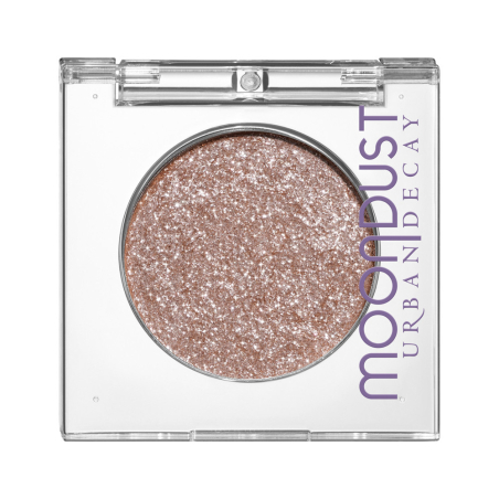 MOONDUST MONO SOMBRA DE OJOS SPACECOWBOY