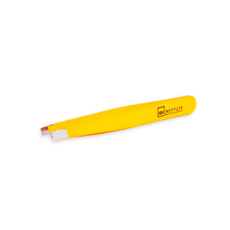 Idc Institute Neon Precision Tweezer