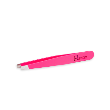 Idc Institute Neon Precision Tweezer