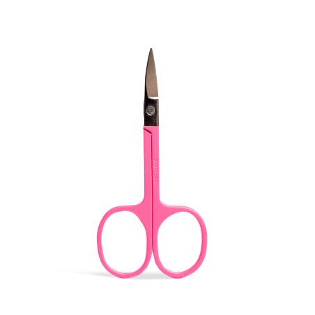 Idc Institute Neon Precision Scissors