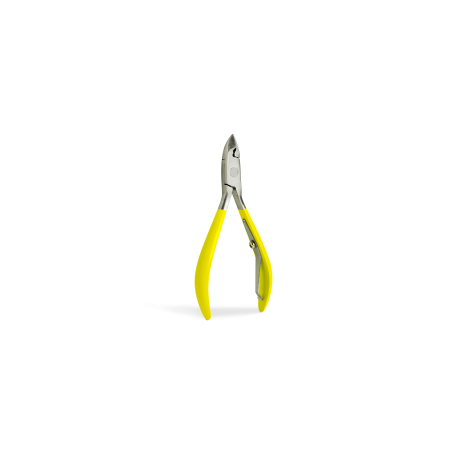 Idc Institute Neon Nail Nipper