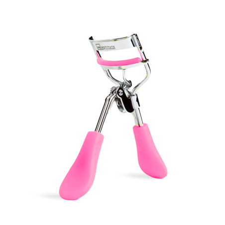 Idc Institute Neon Eyelash Curler