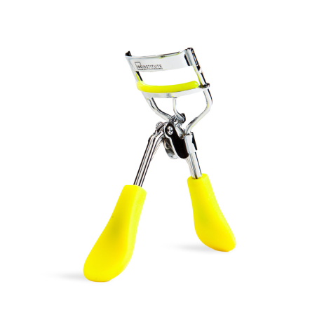 Idc Institute Neon Eyelash Curler