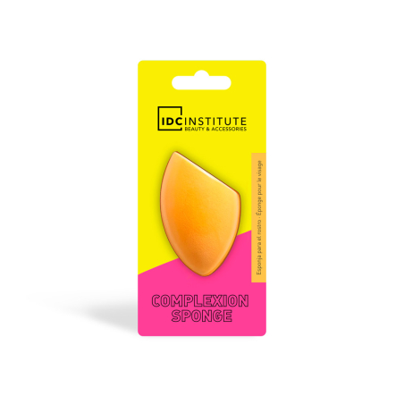 Idc Institute Neon Complexion Sponge