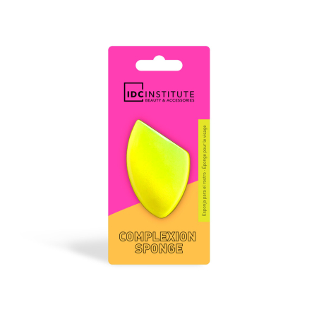 Idc Institute Neon Complexion Sponge