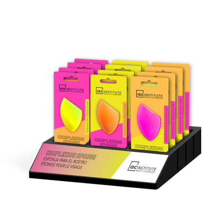 Idc Institute Neon Complexion Sponge