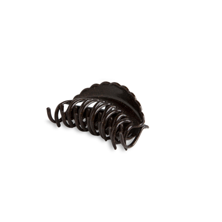 Idc Institute Eco Large Hair Claw