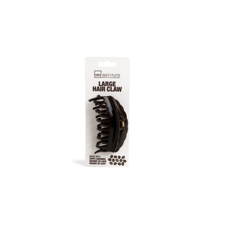 Idc Institute Eco Large Hair Claw