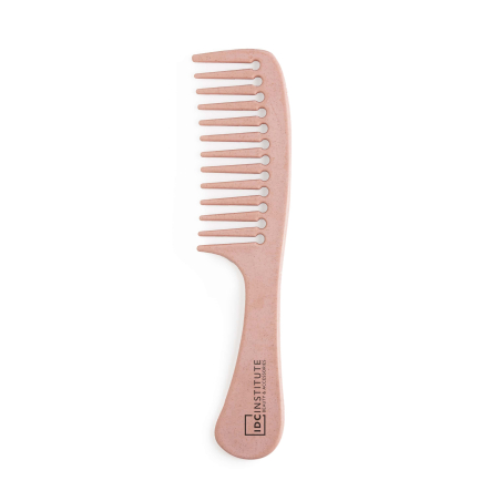 Idc Institute Eco All Purpose Comb