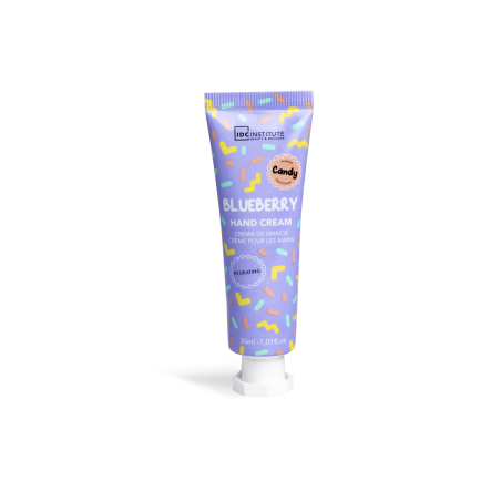 Idc Institute Candy Hand Cream