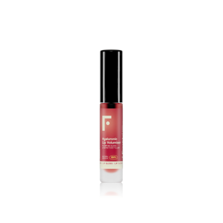 Hyaluronic Lip Volumiser