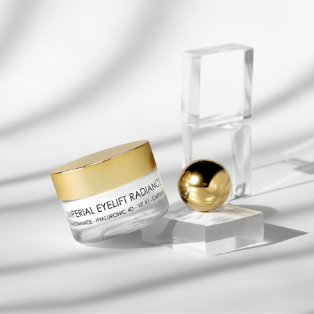 Imperial Eye Lift Radiance