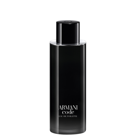 ARMANI CODE EAU DE TOILETTE VAPORITZADOR