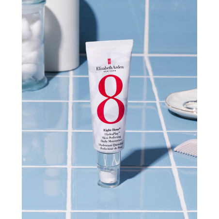 Eight Hour Hydraplay Moisturizer