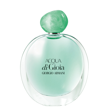 Set Acqua di Gioia Eau de Parfum i Loció Corporal