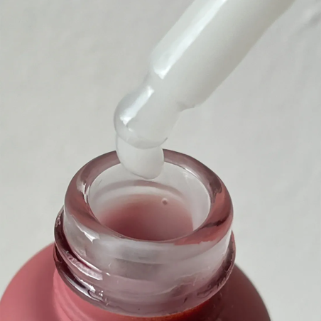 Face Serum Deep Repair per a Pells Seques