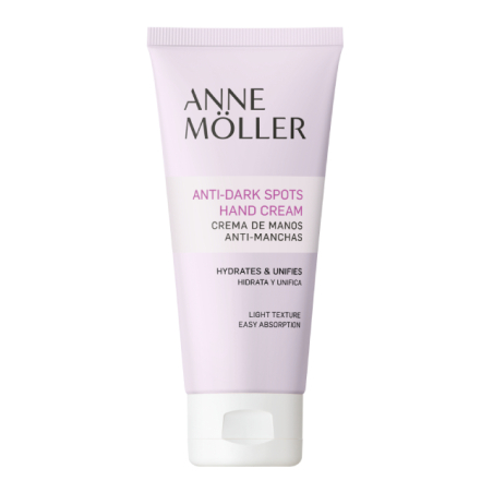 Anti-Dark Spots Hand Cream