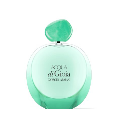 Acqua di Gioia Eau de Parfum Intense Edició Limitada