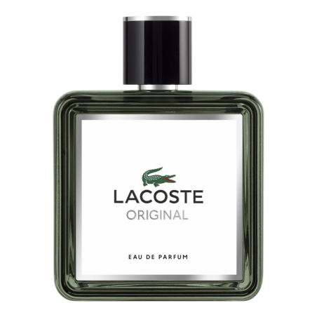 Lacoste Original Eau de Parfum