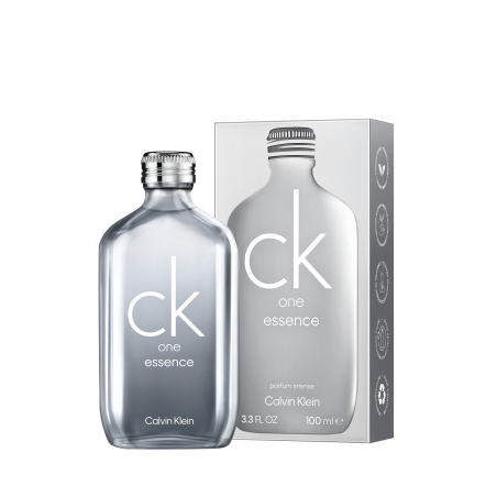 CK One Essence Parfum de Calvin Klein | Perfumería Júlia