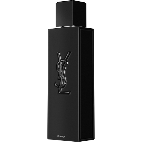 Perfum MYSLF Le Parfum de Yves Saint Laurent | Perfumería Júlia