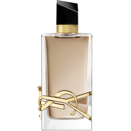 Perfum Libre Flowers & Flames Eau de Parfum | Perfumería Júlia