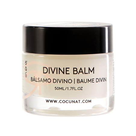 Divine Balm Bálsamo Divino