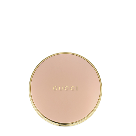 Gucci Poudre de Beauté Mat Naturel Pols Compacte