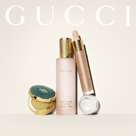 Gucci Brume de Beauté Mist