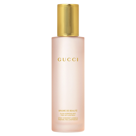 Gucci Brume de Beauté Mist