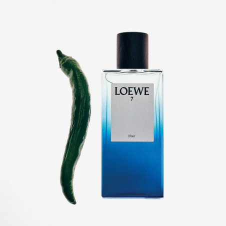 Comprar Online Loewe 7 Elixir | Perfumería Júlia