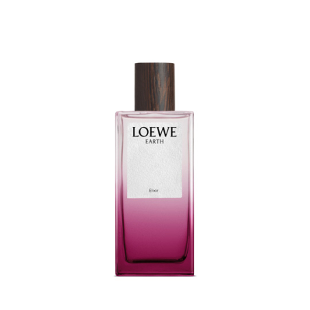 Comprar Online Loewe Earth Elixir | Perfumería Júlia