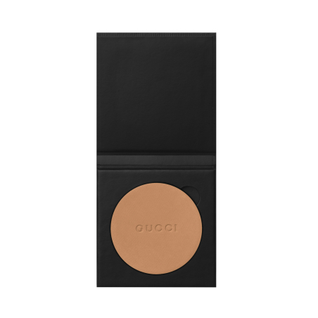 Gucci Poudre de Beauté Mat Naturel Pols Compactes Recàrrega