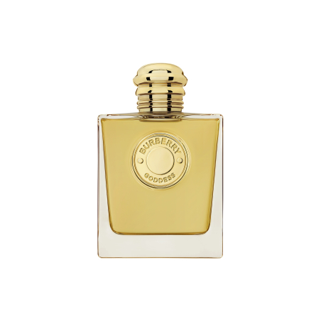 Burberry Goddess Eau de Parfum Intense per a Dona | Perfumería Júlia