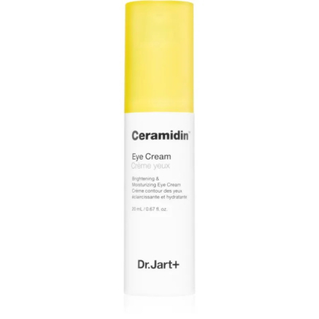 Ceramidin Eye Cream