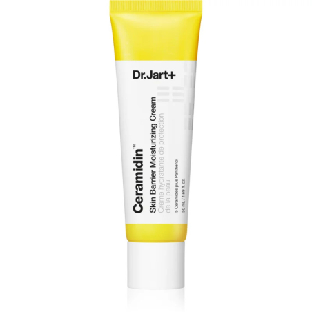 Ceramidin Skin Barrier Moisturising Cream