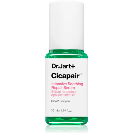 Cicapair Intensive Soothing Repair Serum