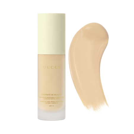 Gucci Eternité De Beauté Base De Maquillaje Spf15