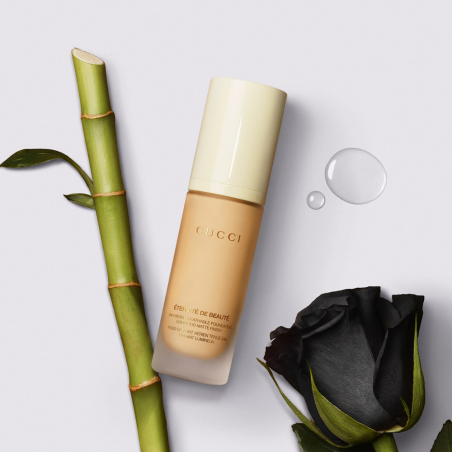 Gucci Eternité De Beauté Base De Maquillaje Spf15