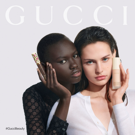 Gucci Eternité De Beauté Base De Maquillaje Spf15